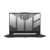 Asus TUF Dash F15 FX517ZM RTX 3060 core i7 Gaming Laptop